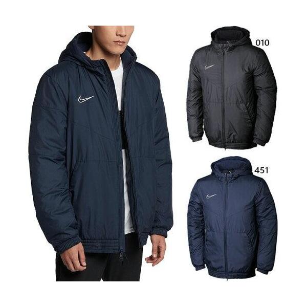 ナイキ D F アカデミー19 Sdf 国内送料無料 Hd ジャケット サイズ Xs 品番 Ao1501 ホワイト カラー ブラック 010