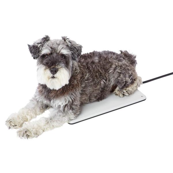 他サイト： ペティオ (Petio) リバーシブル電気ヒーター ハード Mの商品画像