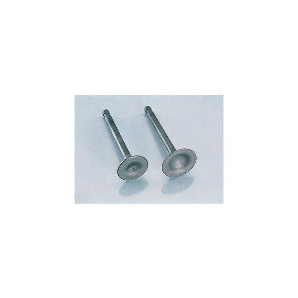 �L�^�R(KITACO) �o���uSET(STD) �����L�[.�S����(*�{�A�A�b�v���E) �i��:302-1013011 ���i�摜