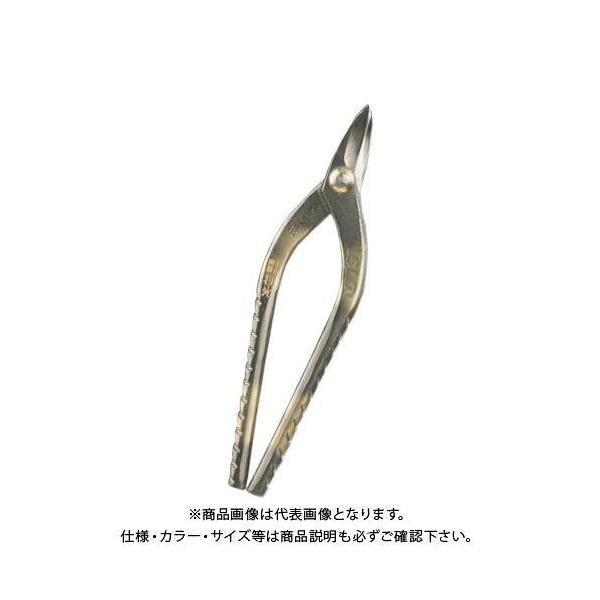 ツボタ ステン用SLD トルネード 抉刃180