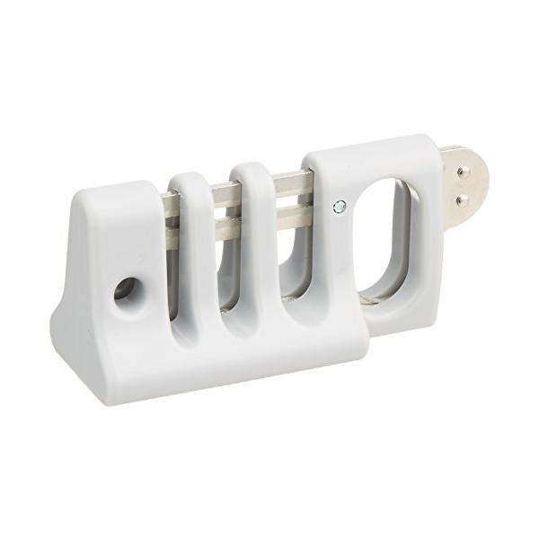 SANWA SUPPLY（サンワサプライ） eセキュリティ（ケーブルロック） SLE-12P