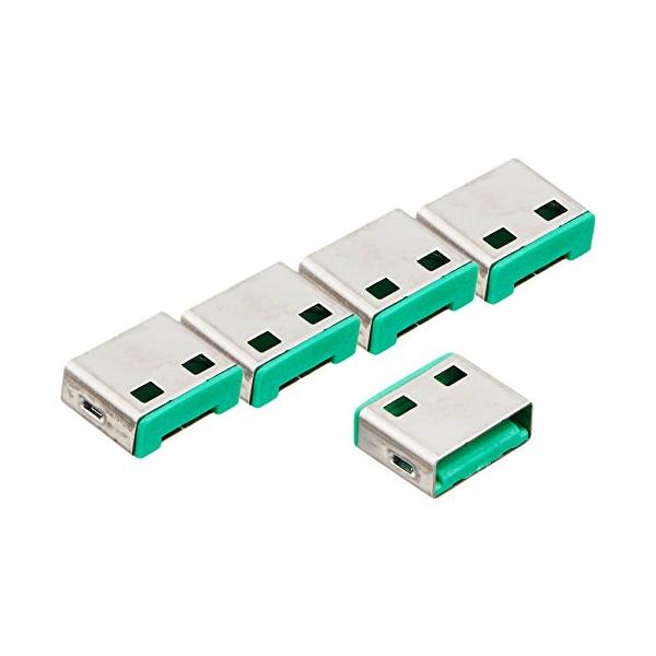 サンワサプライ SL-46-G用 取付け部品 SL-46GOP 返品種別A