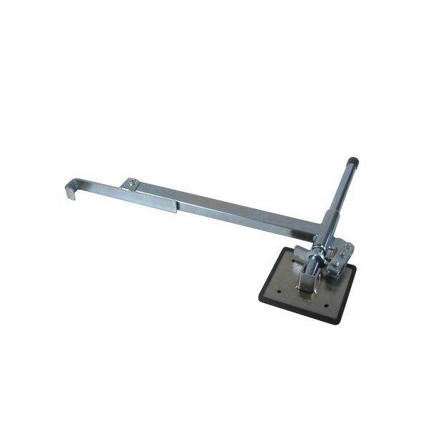 大塚刷毛 屋根用足場 いらかくん HL-36 2個入 : Fujita Japan - 通販