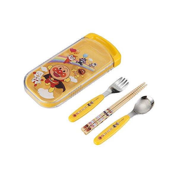 他サイト： バンダイ レック アンパンマン スライド 3点セット K-920の商品画像