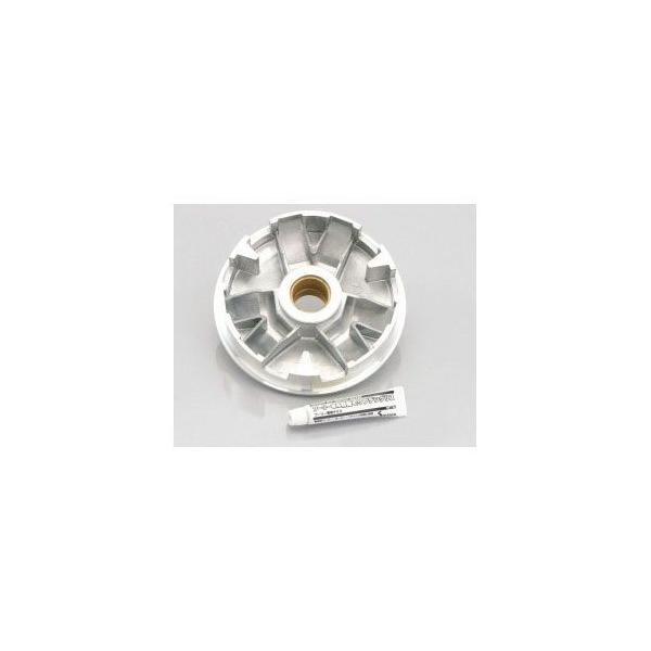 キタコ(KITACO) ハイスピードプーリー（タイプＸ）(488-0000010)