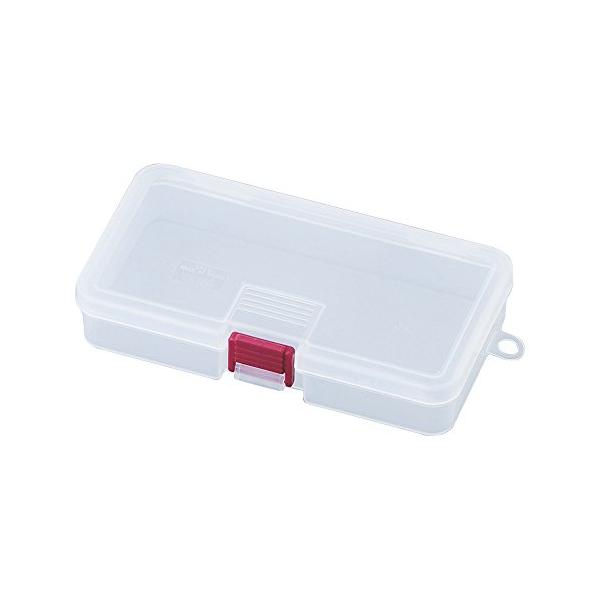 他サイト： メイホウ メーホー　ファミリアシリーズ　ジミーケース　Ｍ　Ｊ−Ｍの商品画像