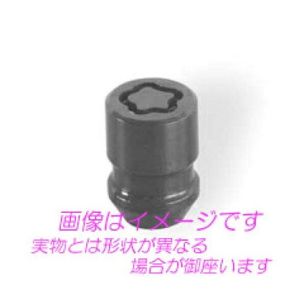 マックガード(Mcgard) McGard マックガード MCG-34212 ロック