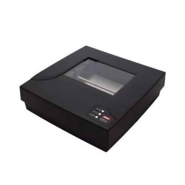 ダイト パスポートリーダー DPR-01