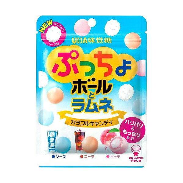 ラムネ菓子 キャンディー キャラメルの人気商品 通販 価格比較 価格 Com
