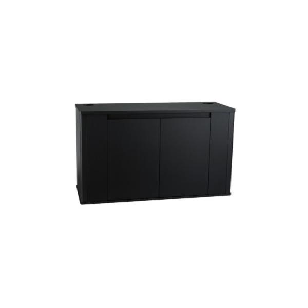 水槽台 1 みんな探してる人気モノ 水槽台 1