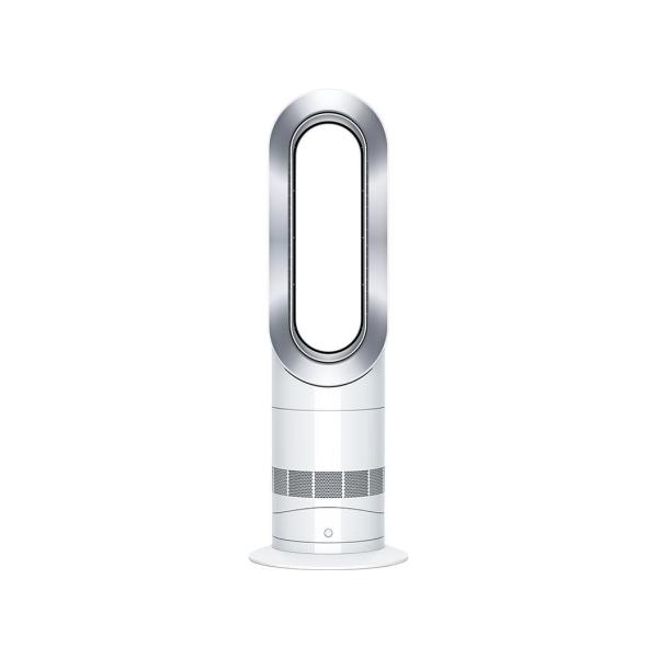 DYSON ダイソン / Hot + Cool AM09 WN N