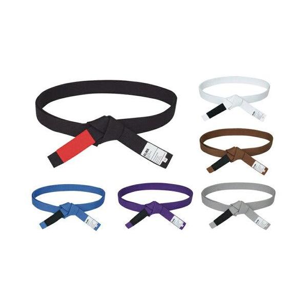 他サイト： アルマ(Alma) ALMA 茶帯 A0 ALO-A0-BRの商品画像