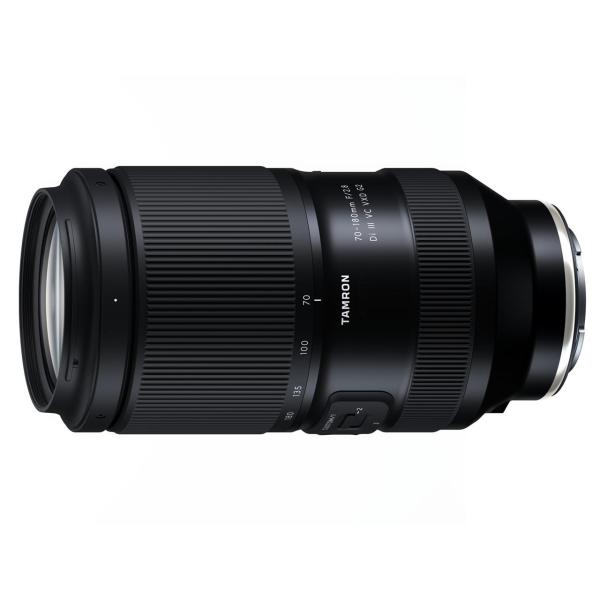 タムロン(TAMRON) 70-180/2.8DI3 G2 A065ソニーE
