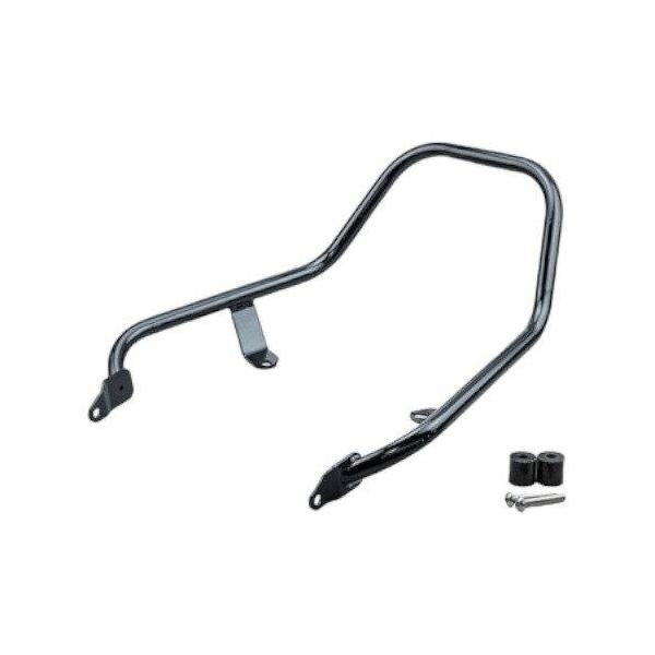 KIJIMA キジマ タンデムグリップ ブラック Z900RS/CAFE ロングテールヨ 品番:210-5444