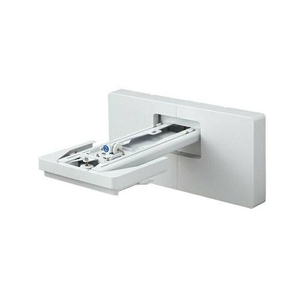 EPSON エプソン ELPMB62 壁掛け用金具