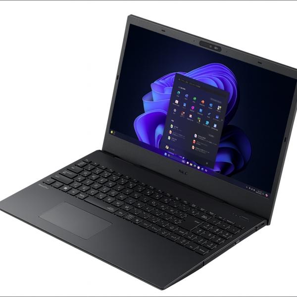 PC-VJT44M8G67JJ NEC VersaPro J タイプVM Windows 11 Pro 14.0型