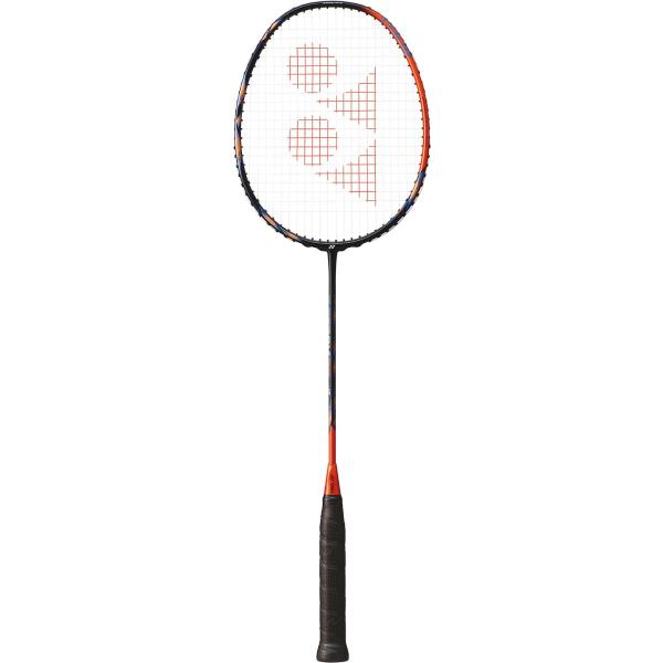 YONEX ヨネックス アストロクス77ツアー (AX77T) 色 : ハイオレンジ サイズ : 4U5