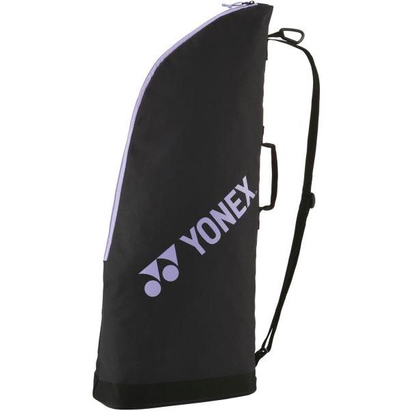 YONEX ヨネックス ラケットケース2 (BAG2531T) 色 : ラベンダー