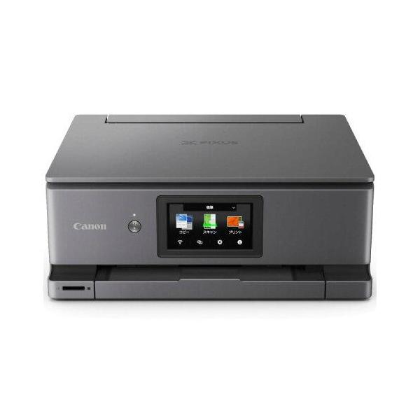 CANON キャノン キヤノン インクジェット複合機 XK510(PIXUSXK510)