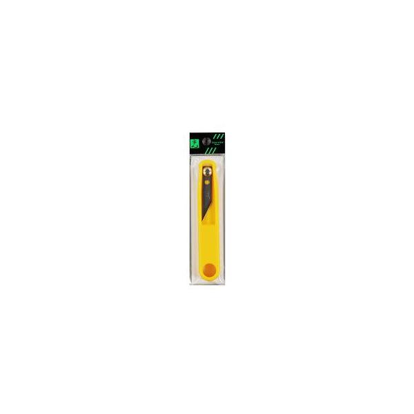 HIKARI 光 ACC-2 ボードカッター