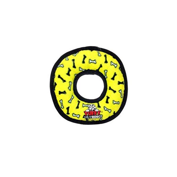 タフィリング レギュラー