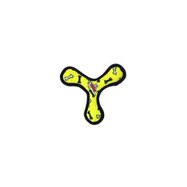 タフィブーメラン ジュニア