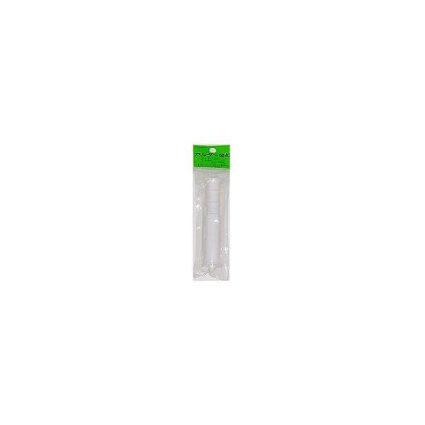エヌケープロダクツ トイレットペーパーホルダー替芯 N08950