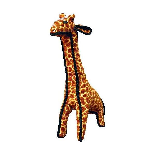Vip Products タフィ ZOO きりんレギュラ
