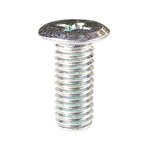 他サイト： パーツハウス ステン チョウゴクテイトウM4X10 約20入の商品画像