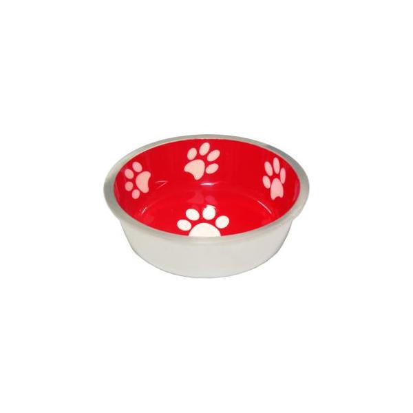 プラッツ マジェスティックボウル チェリー