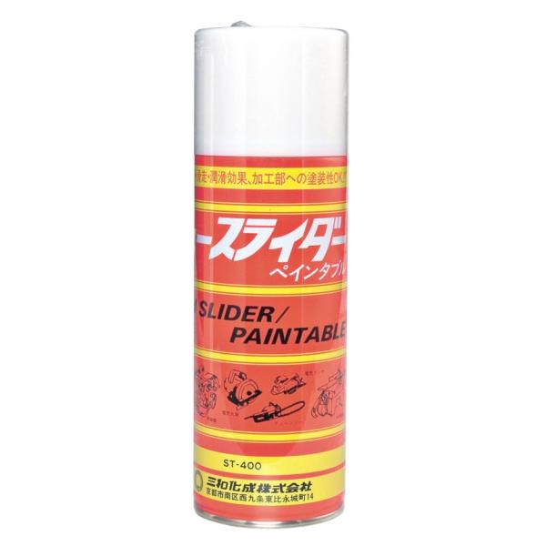 三和化成 ニュースライダー ペインタブル 420ml 550-2150 入数:6
