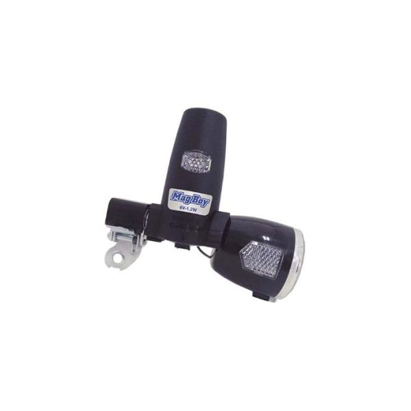 安い丸善電機の通販商品を比較 ショッピング情報のオークファン