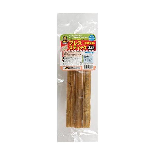 プレススティック( 入)
