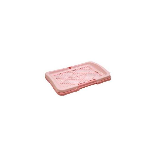 イイナ メッシュドッグトレー レギュラー ( 入)