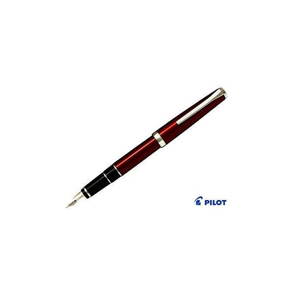 ecjoyecj25_5291066
