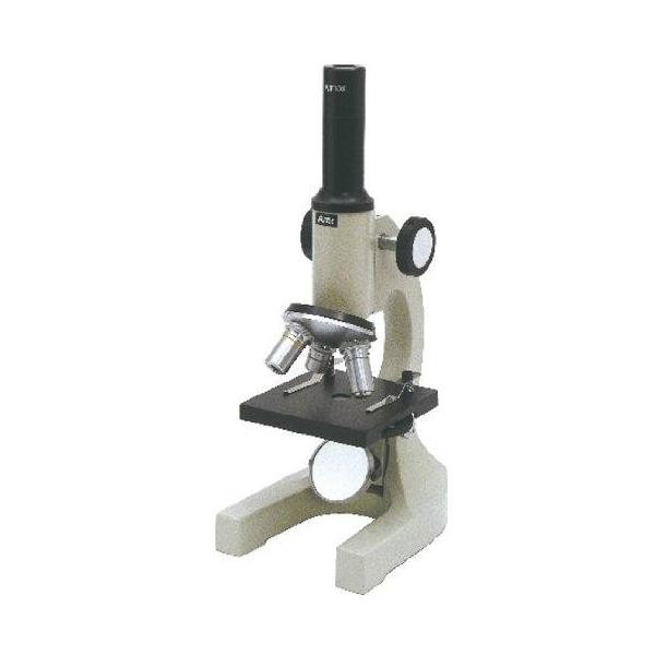 おもちゃ 顕微鏡の人気商品 通販 価格比較 価格 Com