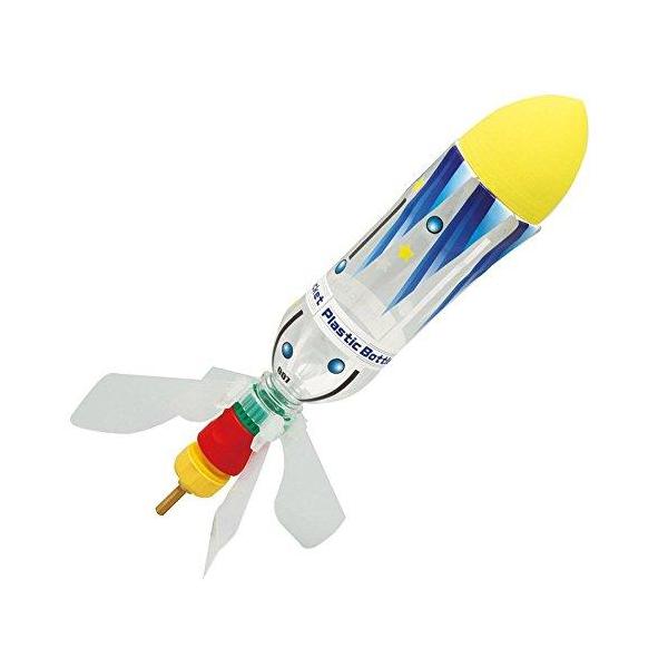 ペットボトルロケットの通販 価格比較 価格 Com