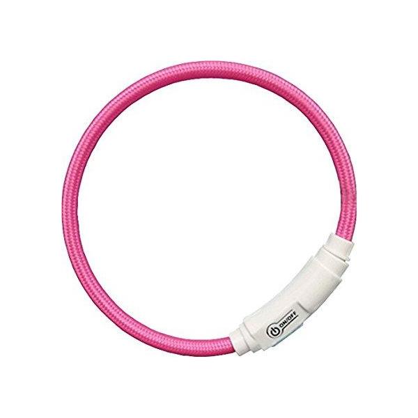 他サイト： プラッツ (PZ)セーフティカラー 35 ピンクの商品画像