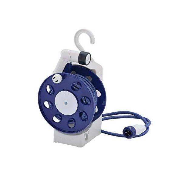 他サイト： タカギ オーロラLIGHT 10m R1410NBの商品画像