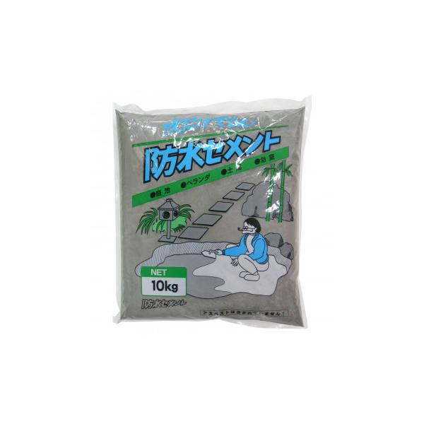 �ƒ뉻�w�H�� �ƒ뉻�w �h���Z�����g �O���[ 10kg 3591460010 ���i�摜
