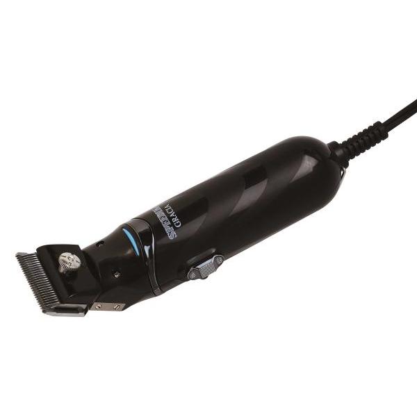 スピーディック バリカン GRACIA ローズ : HJN ヤフー店 - 通販