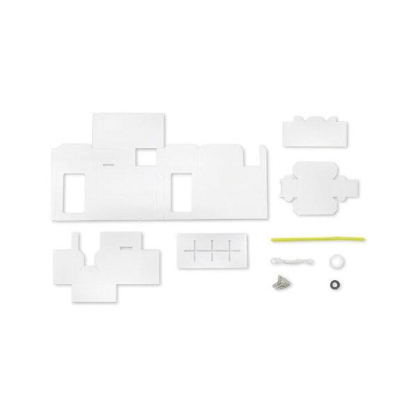 貯金箱 クレーンゲームの人気商品 通販 価格比較 価格 Com