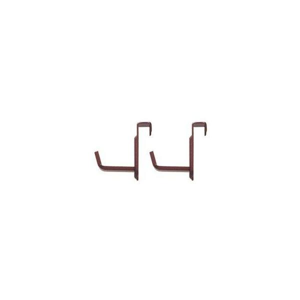 他サイト： 福井金属工芸 2020-B B.S額受鴨居30mmの商品画像