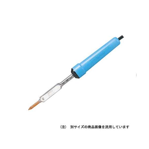 他サイト： 太洋電機産業 グット 家庭用ハンダゴテ BN-100 277285の商品画像