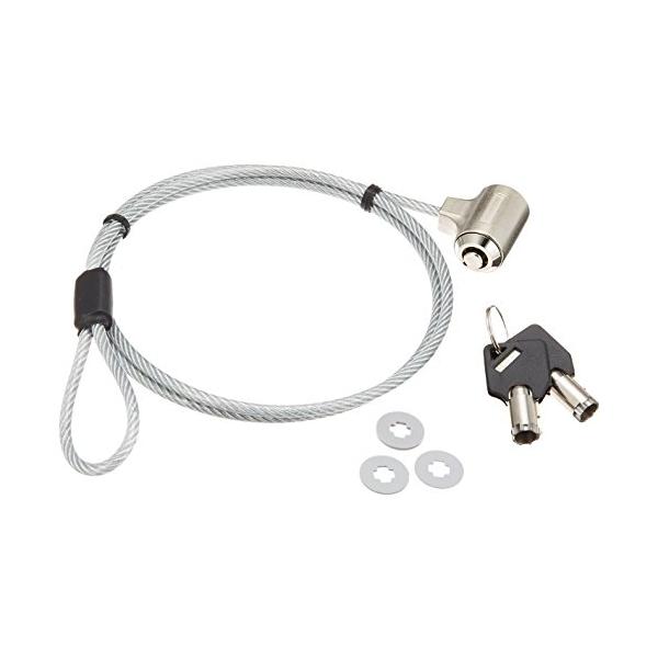 SANWA SUPPLY(サンワサプライ) SLE-9S eセキュリティ [振込不可]