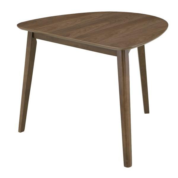 関家具Sekikaguダイニングテーブル 217626