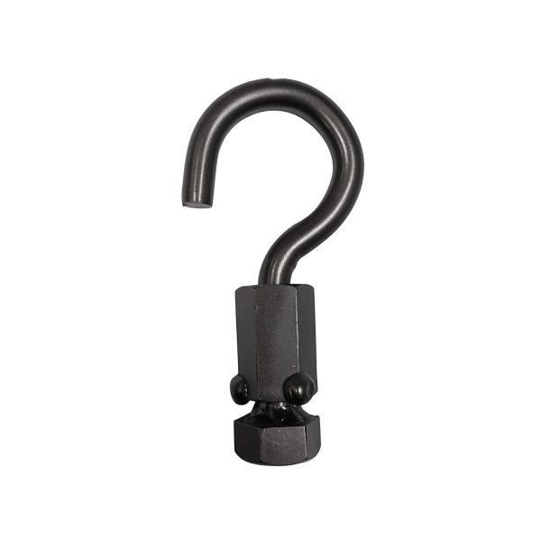 他サイト： マルフジ剣山製作所 車載ジャッキ電動化プラグ マルフジ MA-19 19mmの商品画像