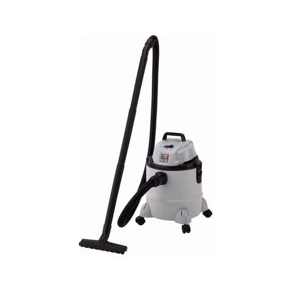 藤原産業 E-Value 乾湿両用掃除機20L 51×40×40cm EVC-200PCL 1個
