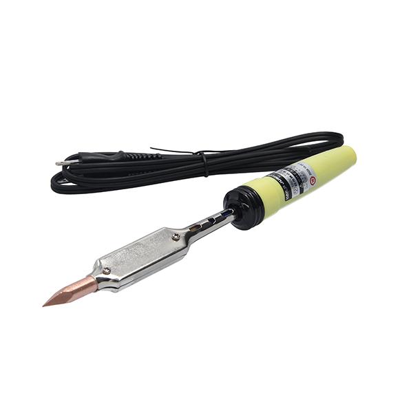 白光 ＨＡＫＫＯ　はんだこてジュニア　?343　I型　100W
