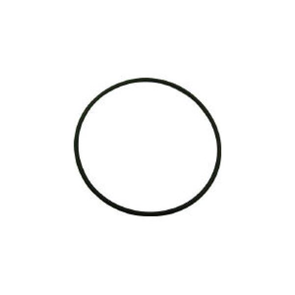 (株) 森清化工 1AG85 7188 モリセイ Oリング 2981751